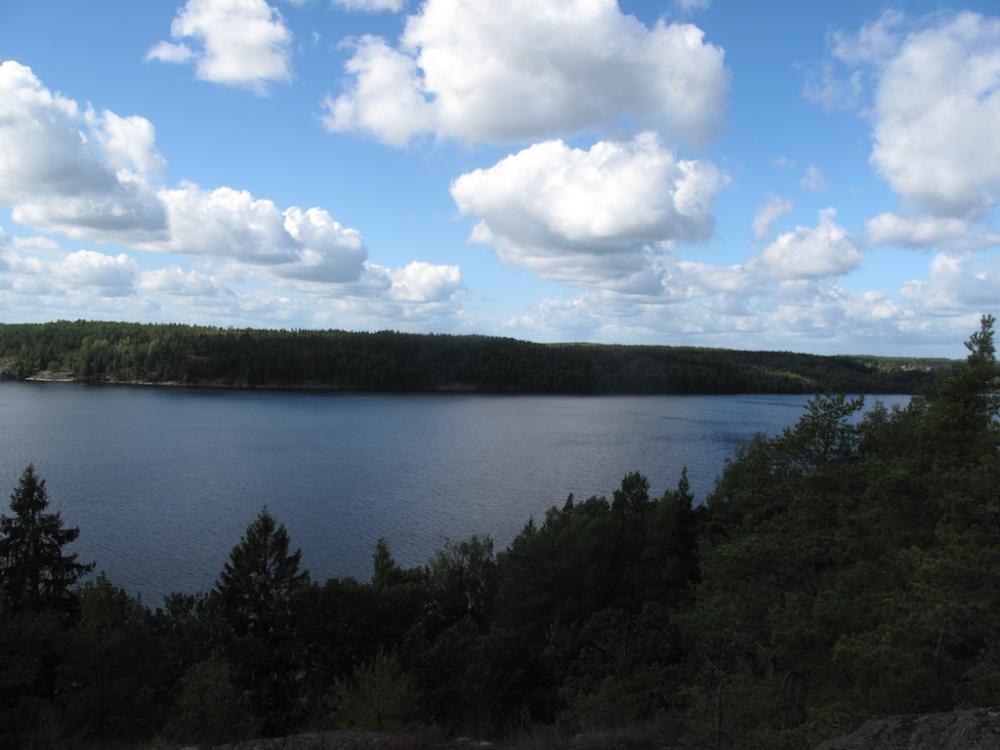 post-1972-0-85750200-1442910115_thumb.jp