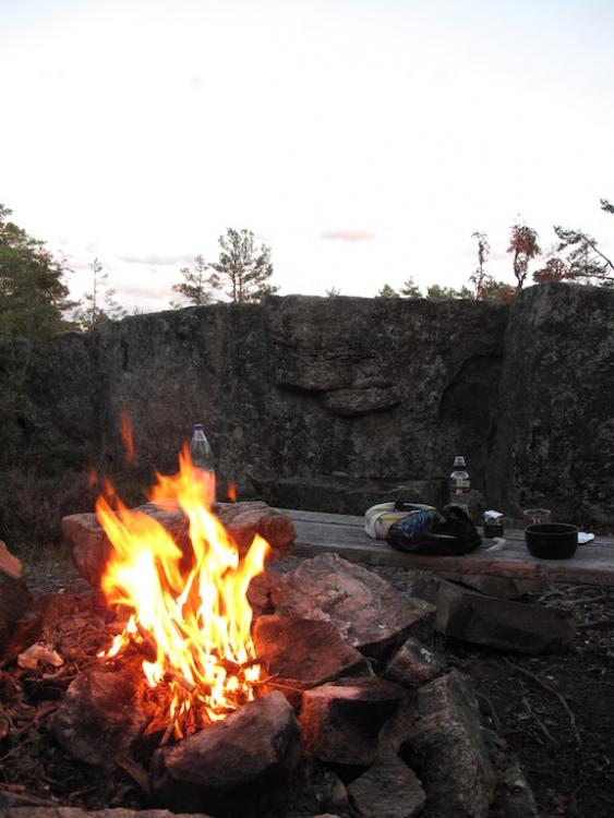 post-1972-0-92779600-1442910420_thumb.jp