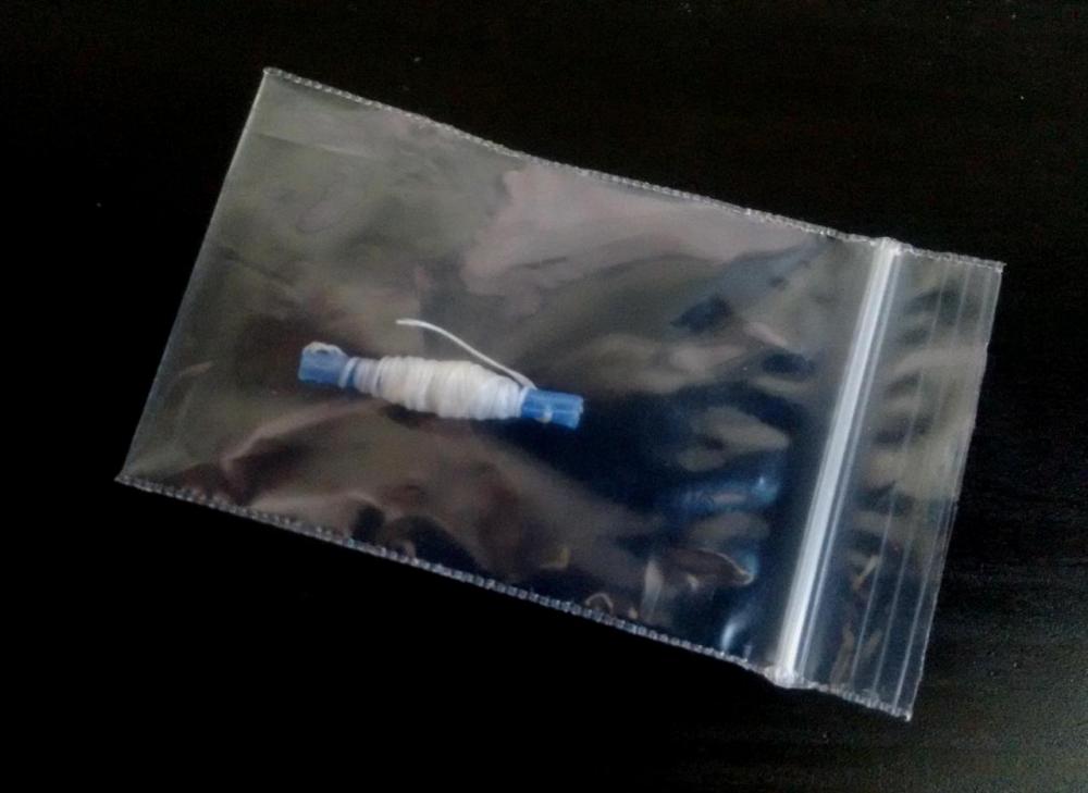 post-2129-0-32345400-1442853181_thumb.jp