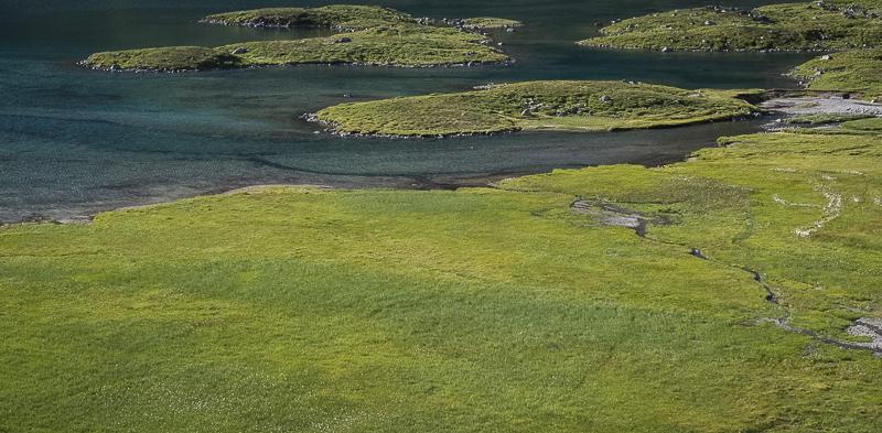 post-1119-0-31195800-1414338827_thumb.jp