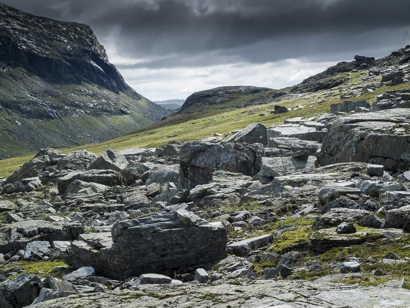 post-1119-0-47852200-1414338840_thumb.jp