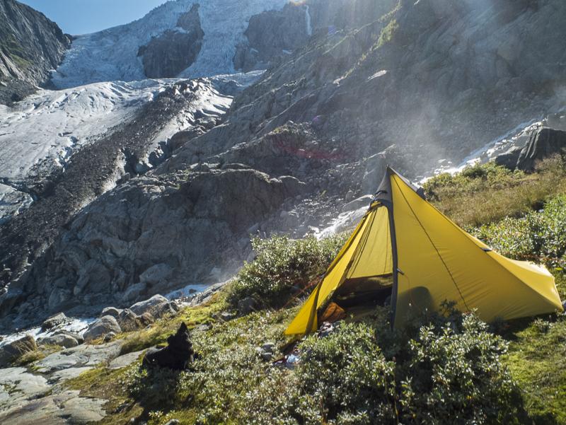 post-1119-0-48724500-1414338865_thumb.jp