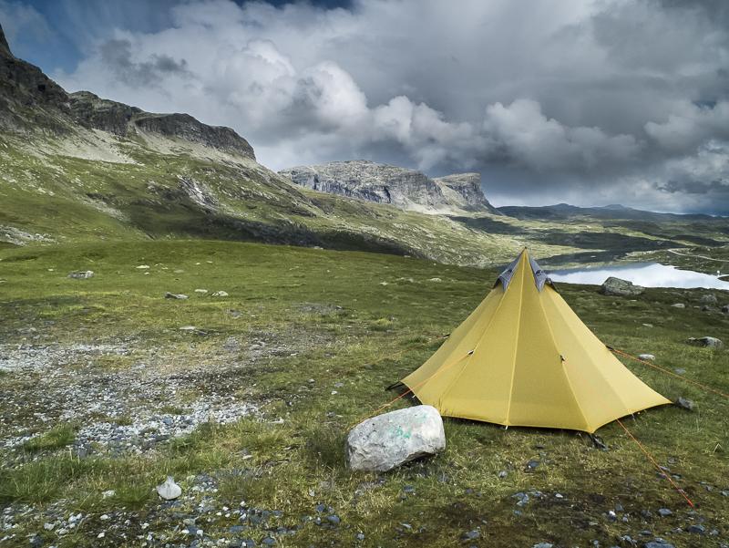 post-1119-0-62320300-1414338595_thumb.jp