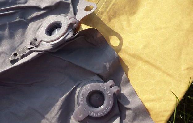 post-1158-0-51615900-1413372044_thumb.jp