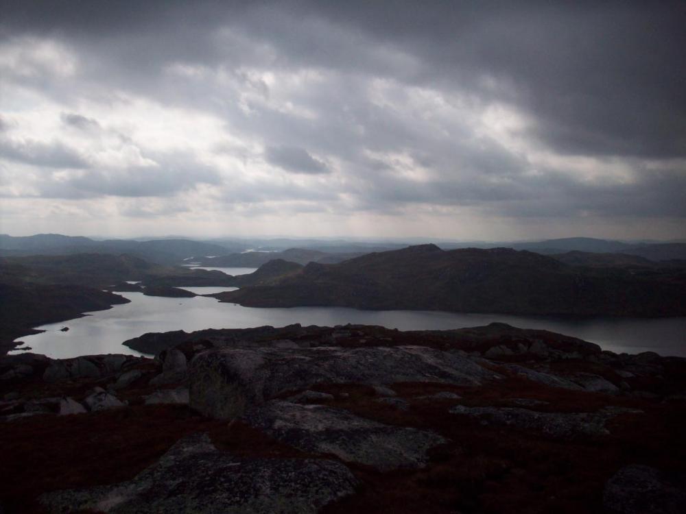 post-1267-0-25528900-1414619956_thumb.jp