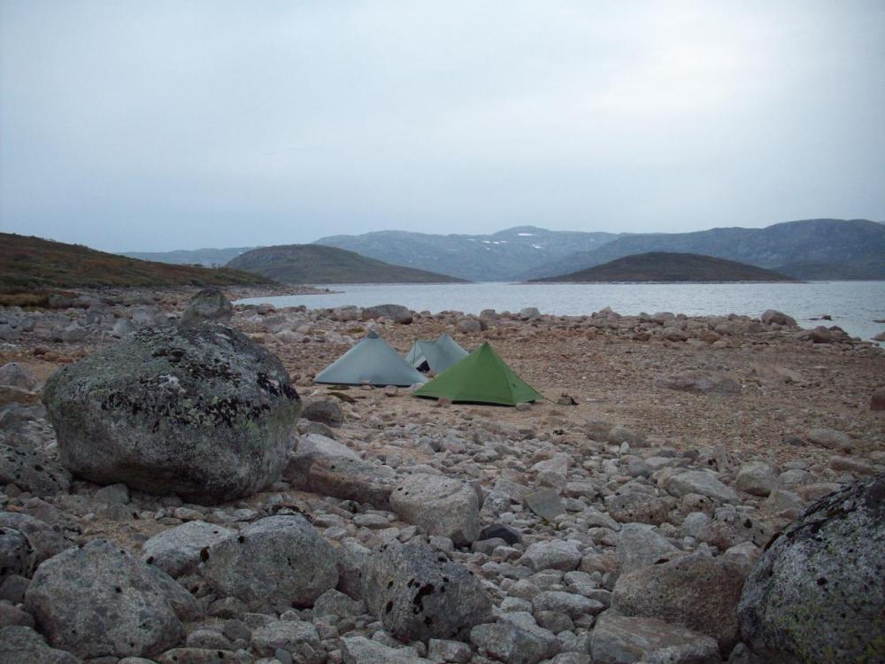 post-1267-0-25847800-1414619987_thumb.jp