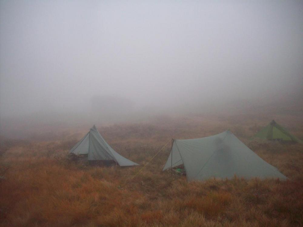 post-1267-0-28076100-1414620056_thumb.jp