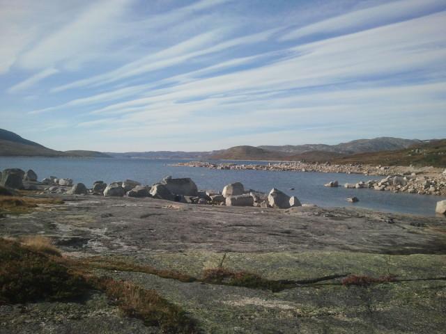 post-1267-0-90991600-1414620088_thumb.jp