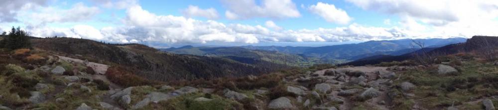 post-1277-0-49546800-1414010785_thumb.jp