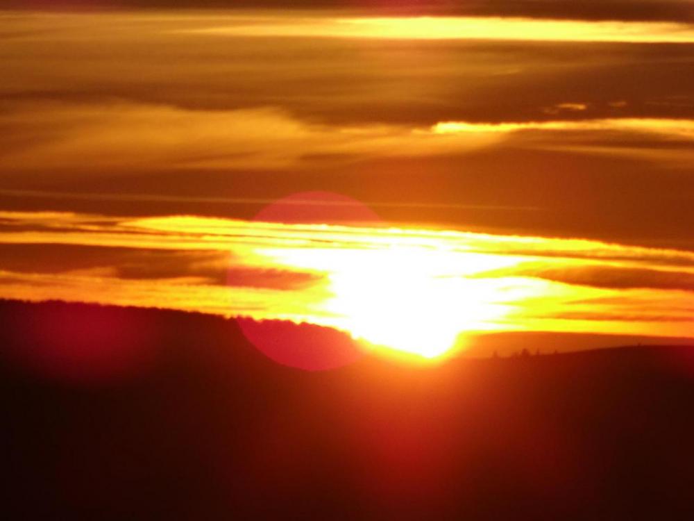 post-1277-0-62369300-1414011028_thumb.jp