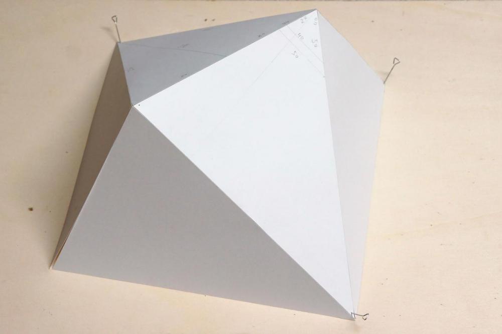 post-1378-0-16505200-1414095588_thumb.jp