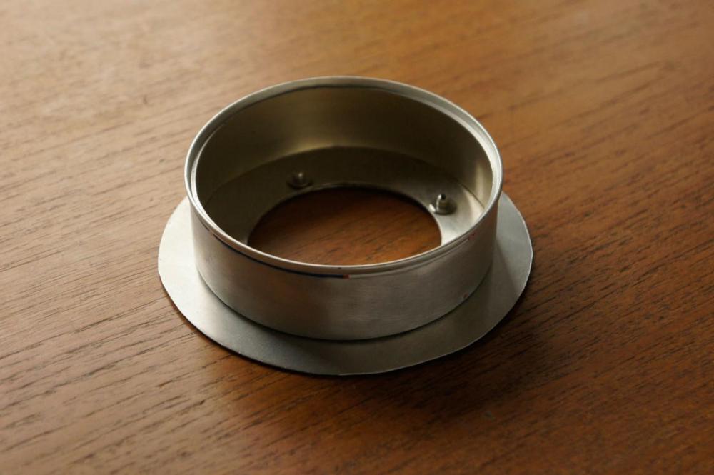 post-1378-0-19891300-1413877258_thumb.jp