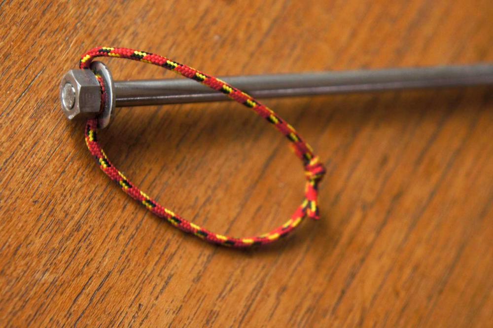 post-1378-0-27954000-1413396185_thumb.jp