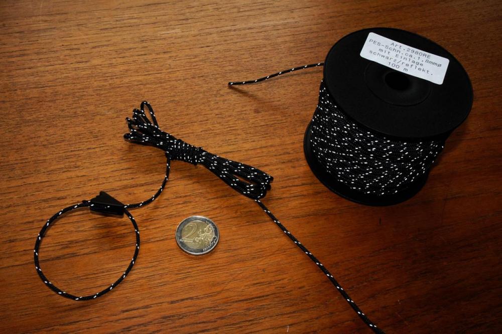 post-1378-0-40385500-1413370933_thumb.jp