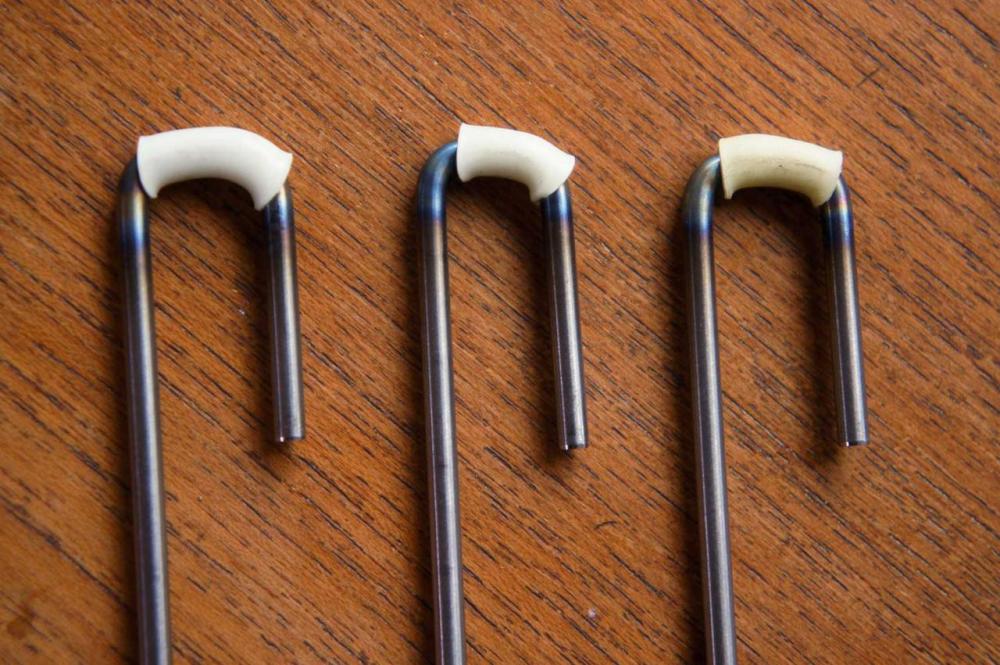 post-1378-0-74351300-1413396140_thumb.jp