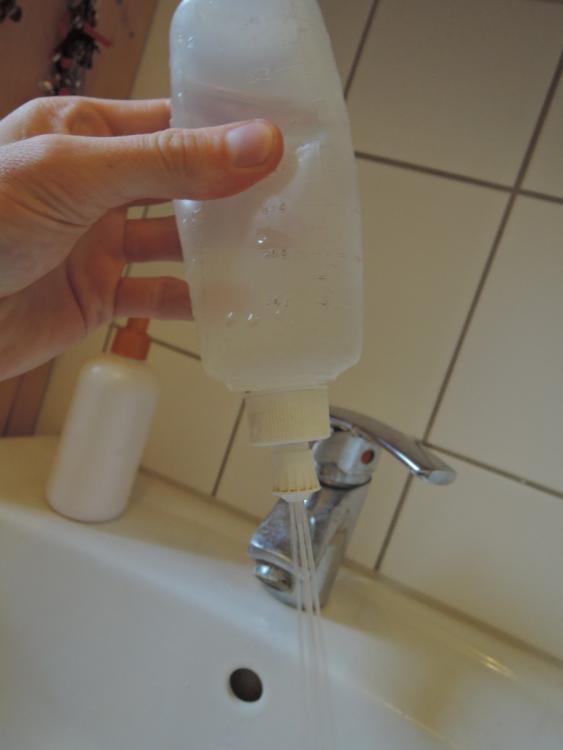 post-1404-0-99872400-1413365571_thumb.jp