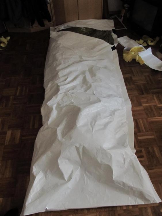 post-1651-0-30591300-1413554175_thumb.jp