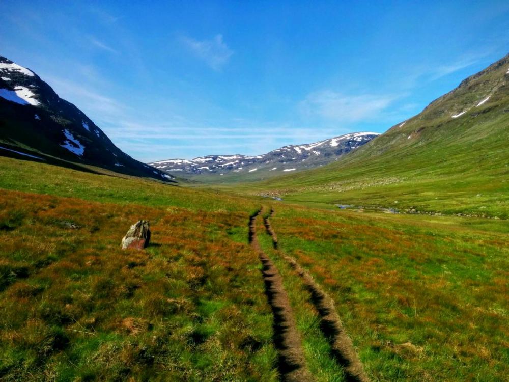 post-1426-0-09444800-1444058432_thumb.jp