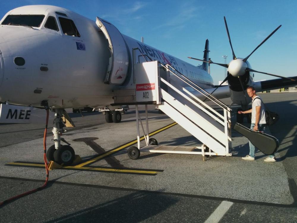 post-1426-0-10856400-1444062298_thumb.jp