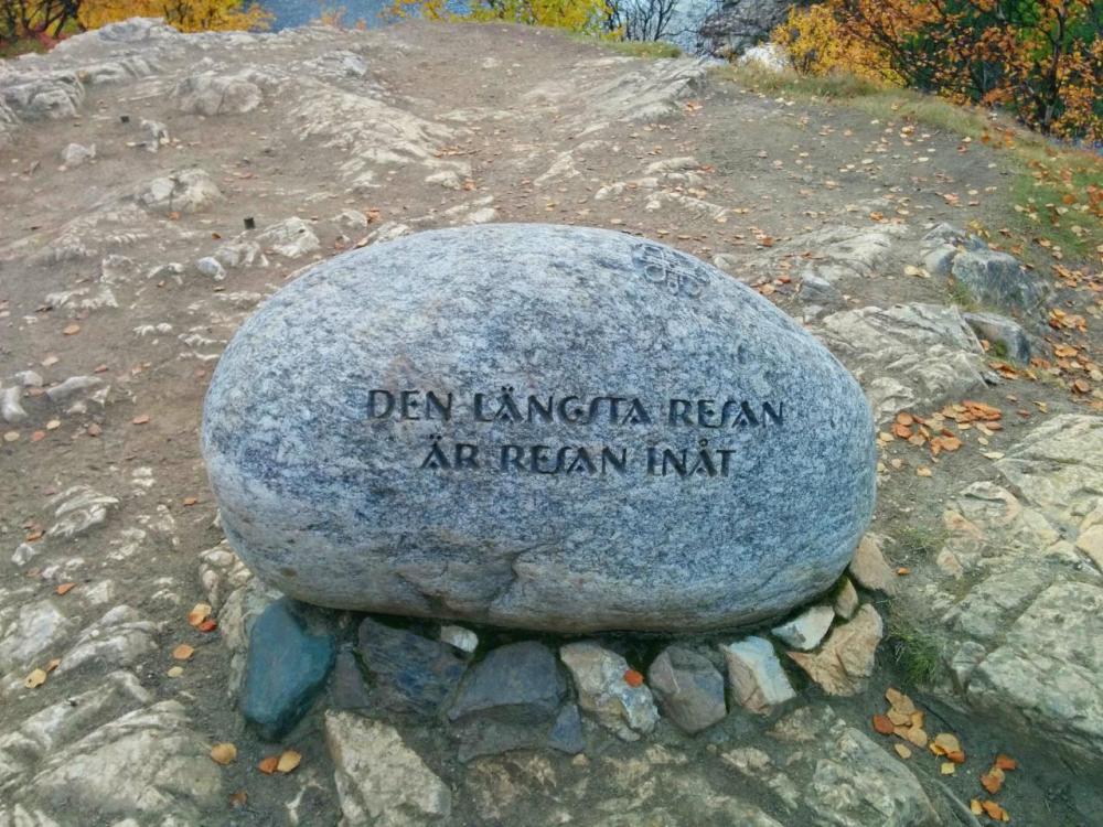 post-1426-0-36774500-1445437822_thumb.jp