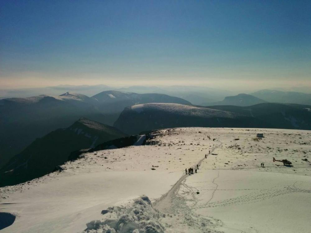 post-1426-0-39146500-1445435855_thumb.jp