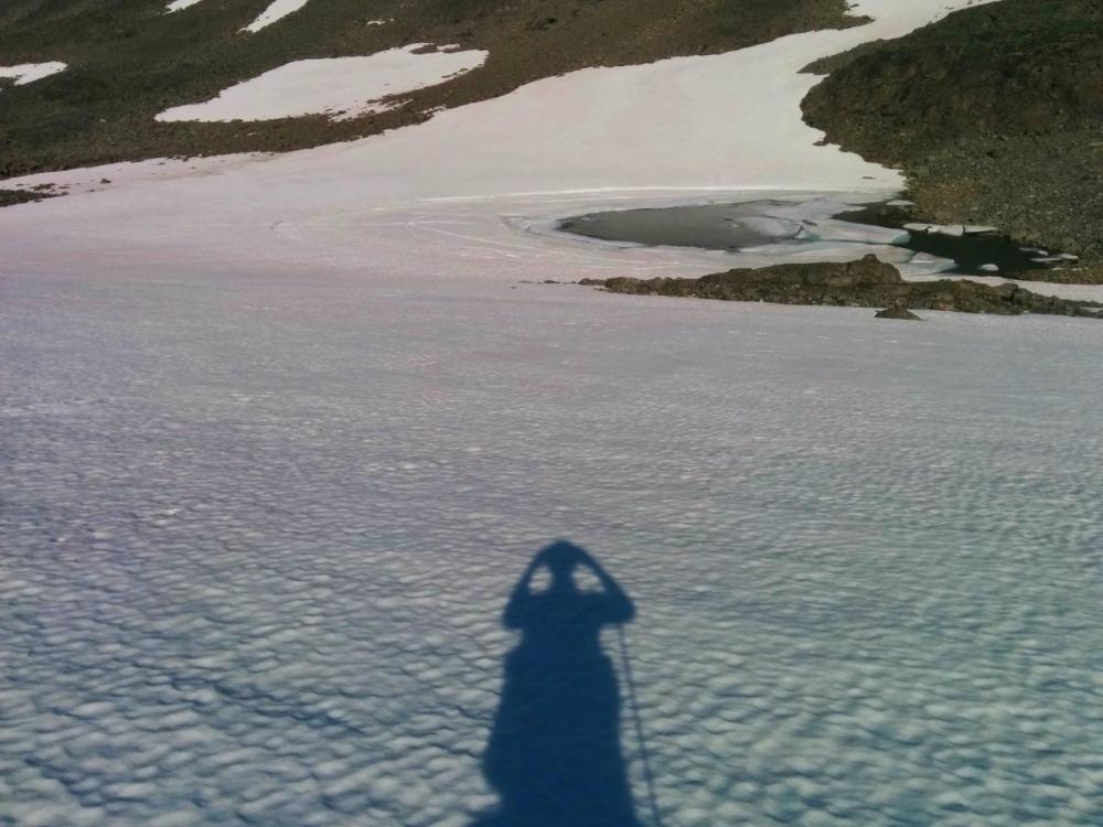 post-1426-0-42946000-1445436141_thumb.jp