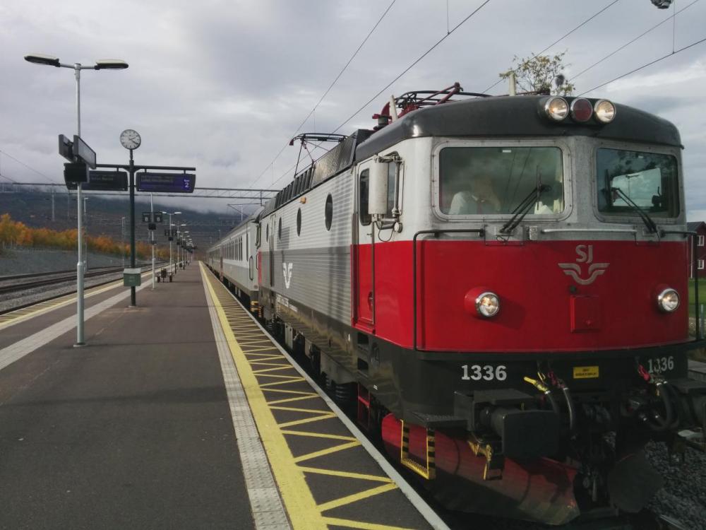 post-1426-0-52701300-1445437709_thumb.jp