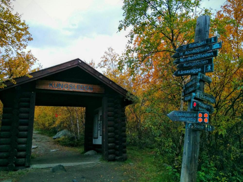 post-1426-0-52845800-1445437513_thumb.jp