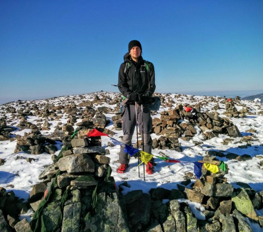 post-1426-0-53753700-1445435837_thumb.jp