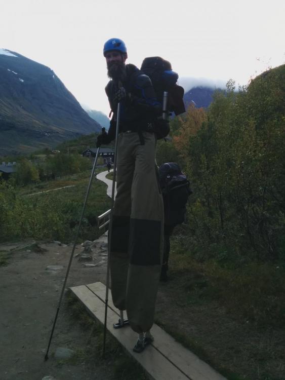 post-1426-0-55524900-1444757501_thumb.jp