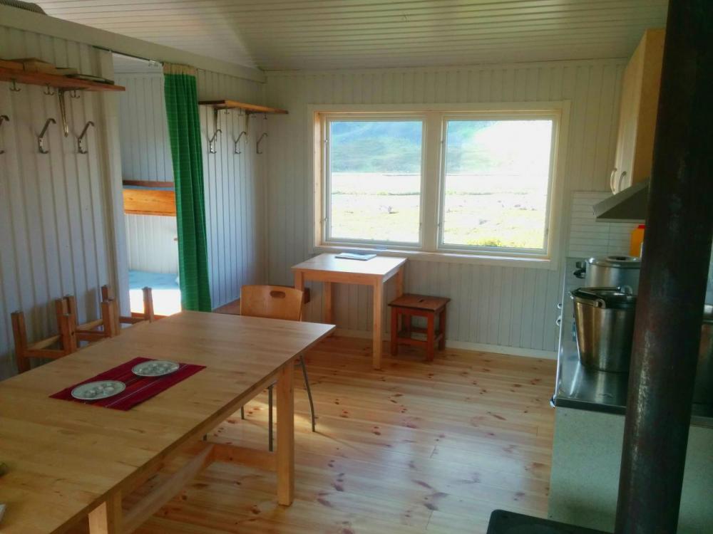 post-1426-0-60402000-1444757476_thumb.jp