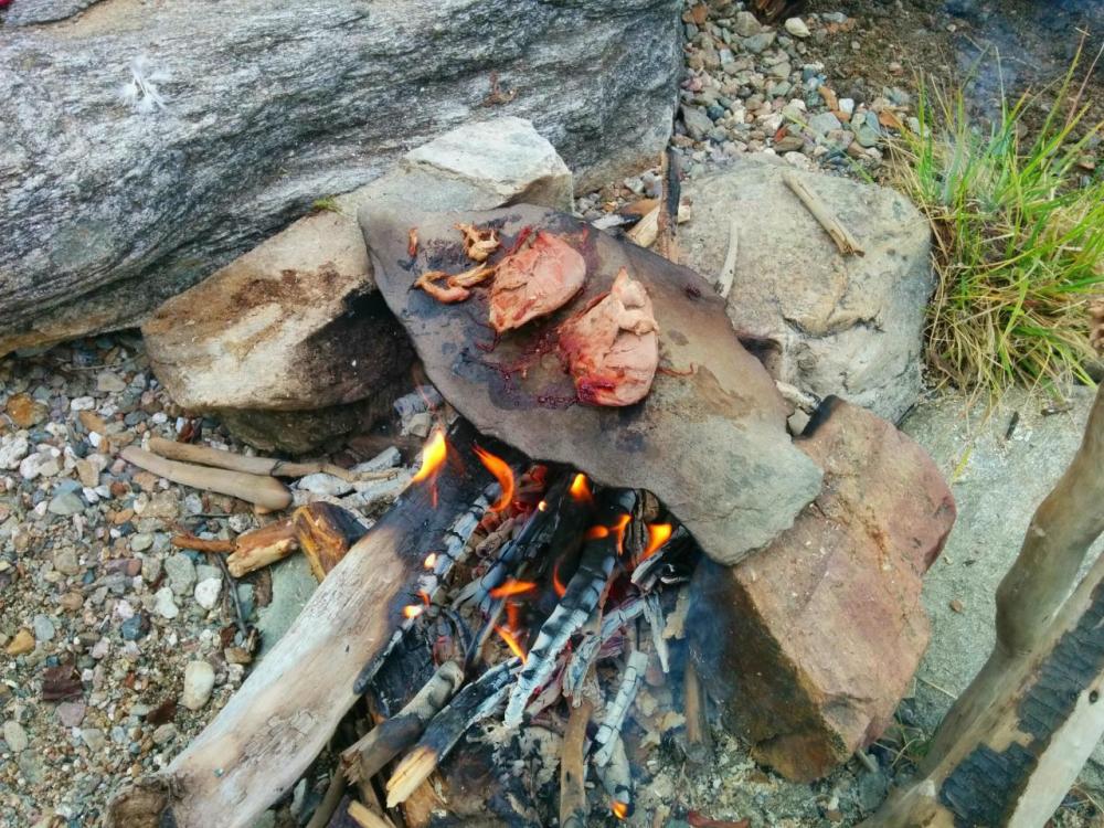 post-1426-0-64067600-1444061180_thumb.jp