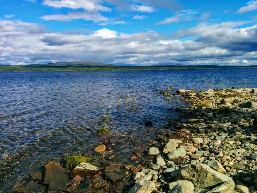 post-1426-0-64819100-1444061021_thumb.jp