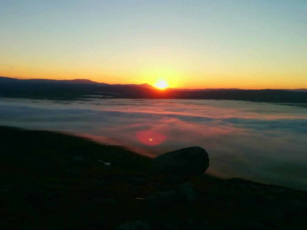 post-1426-0-69673300-1444058438_thumb.jp