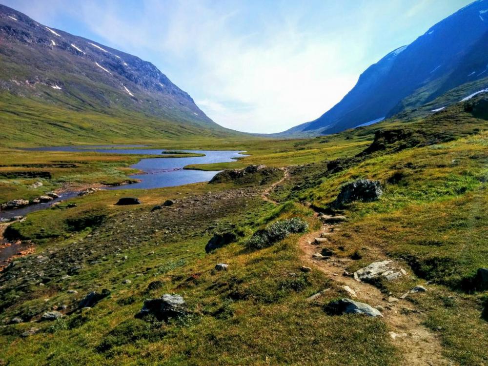 post-1426-0-83404200-1444058414_thumb.jp