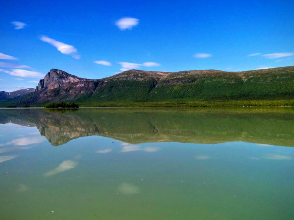 post-1426-0-89689800-1444756376_thumb.jp