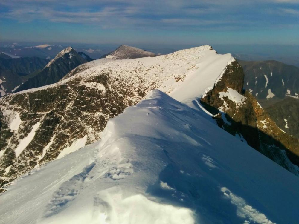 post-1426-0-92536300-1445435890_thumb.jp