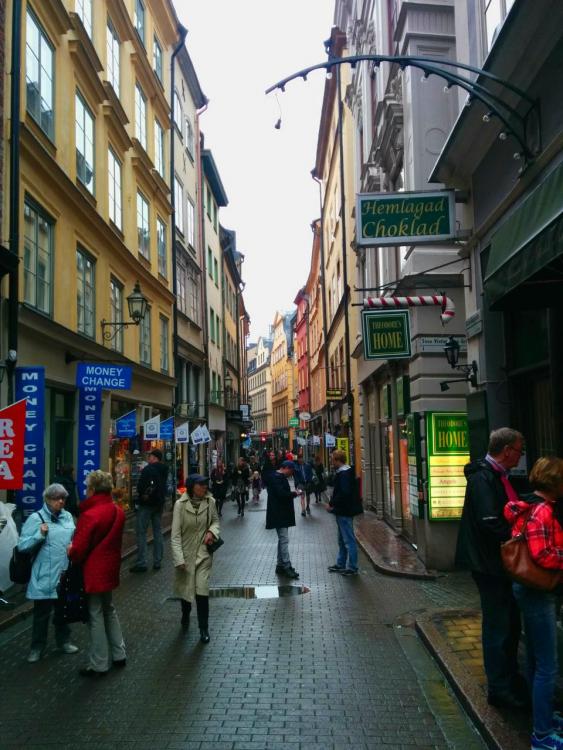 post-1426-0-97620000-1445437753_thumb.jp