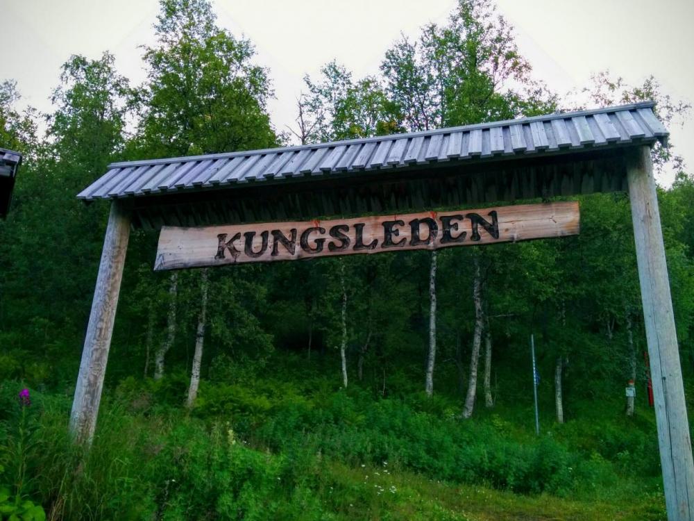 post-1426-0-99906800-1444059129_thumb.jp