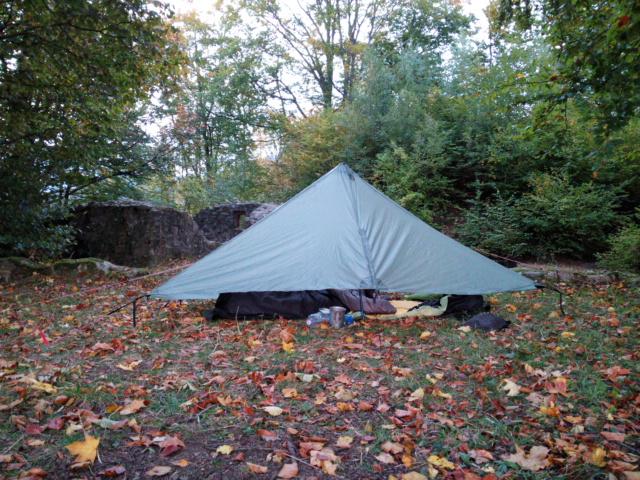 post-1714-0-54787400-1444675894_thumb.jp