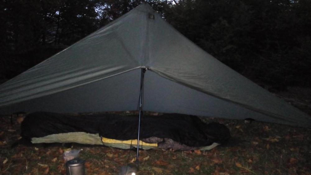 post-1714-0-76436900-1444675826_thumb.jp