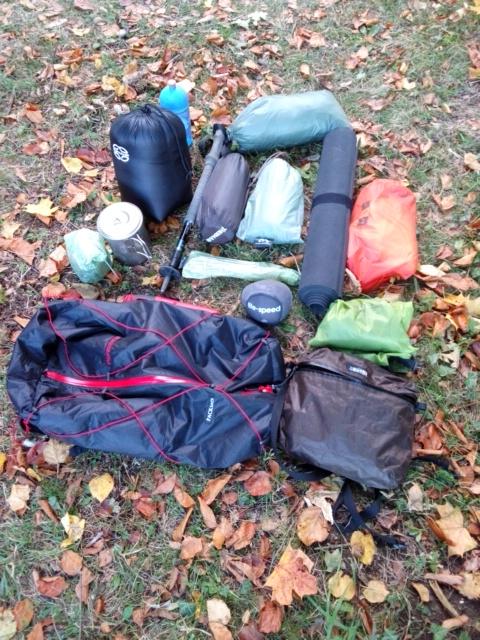 post-1714-0-96590800-1444676194_thumb.jp