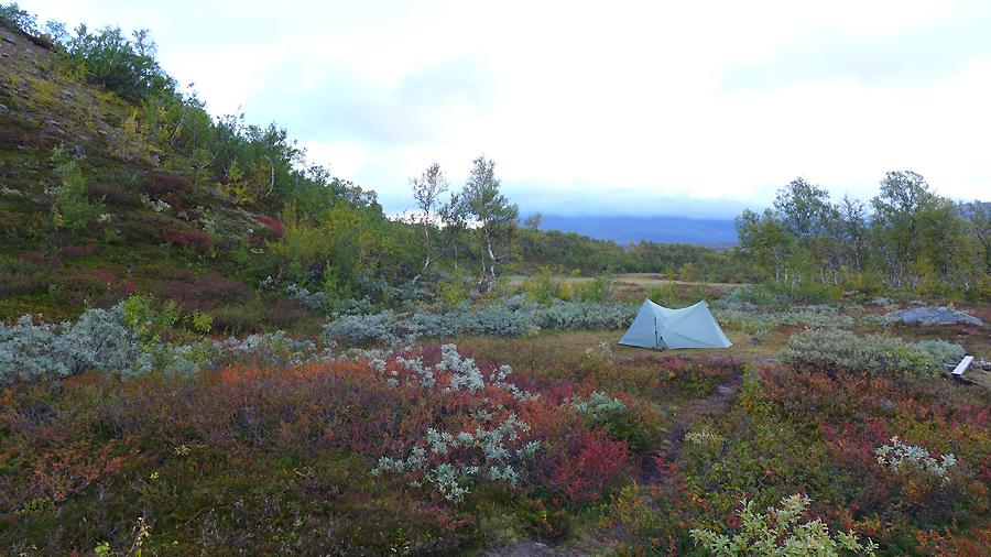 post-1738-0-79798400-1444891561_thumb.jp