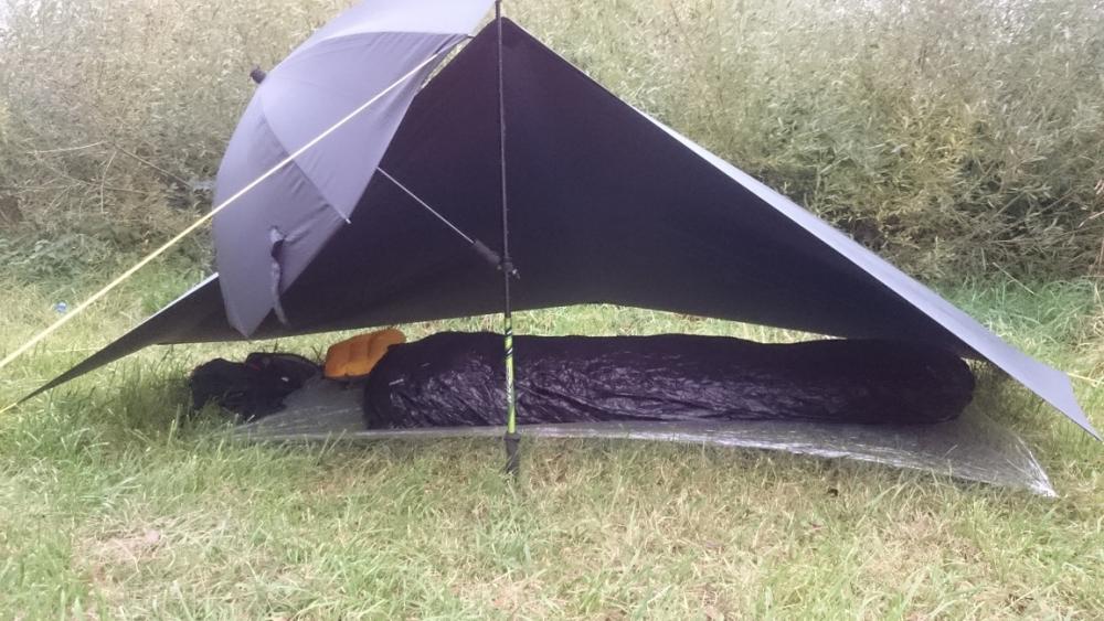 post-1824-0-03183000-1444568619_thumb.jp