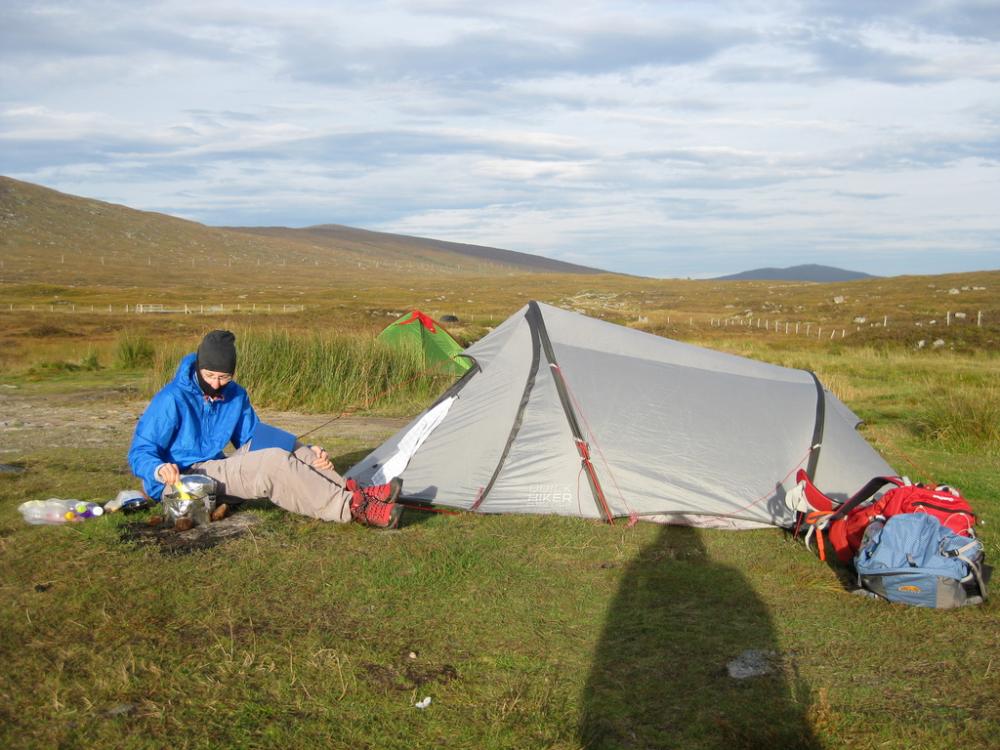 post-2071-0-67355800-1444762435_thumb.jp