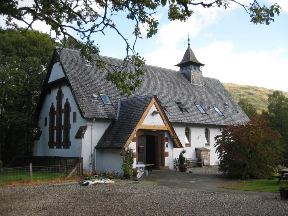 post-2071-0-72251600-1444761972_thumb.jp