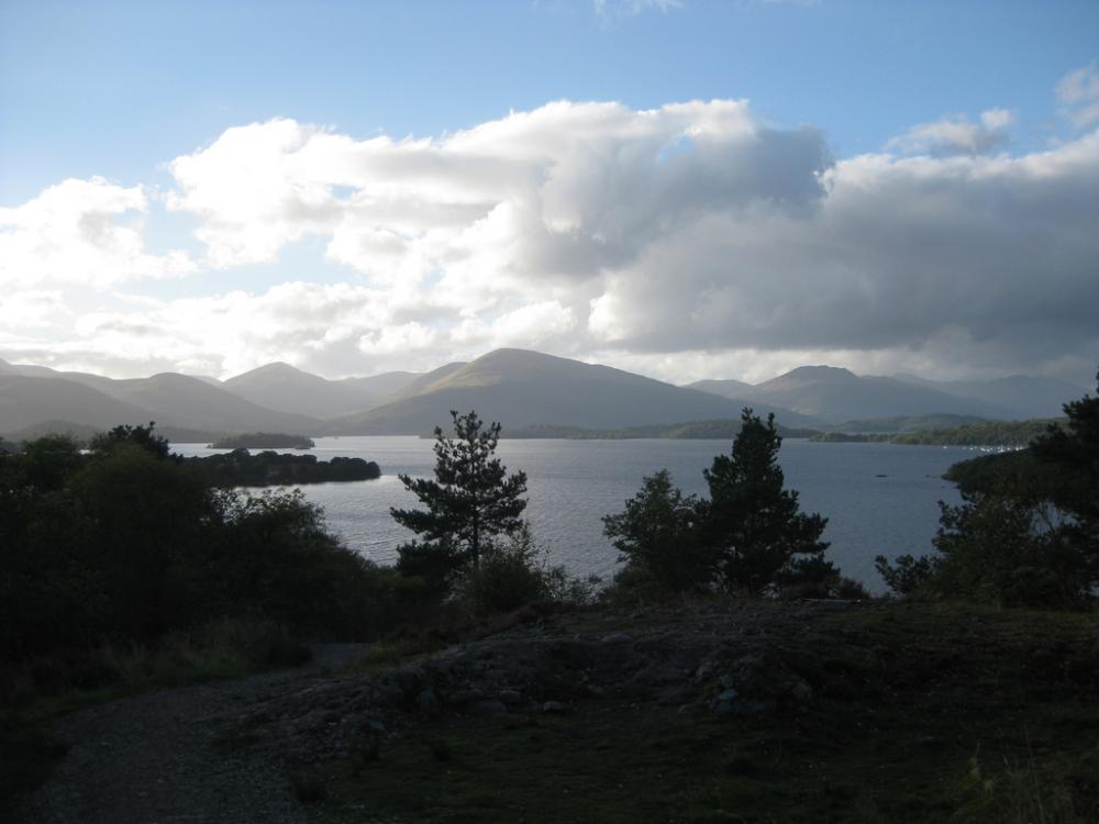 post-2071-0-79424100-1444761683_thumb.jp