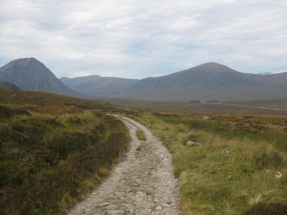 post-2071-0-81815300-1444762420_thumb.jp