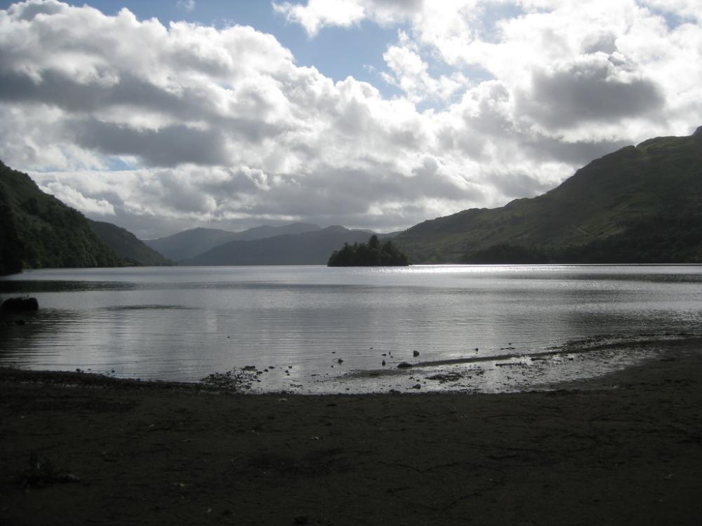 post-2071-0-87309200-1444761982_thumb.jp