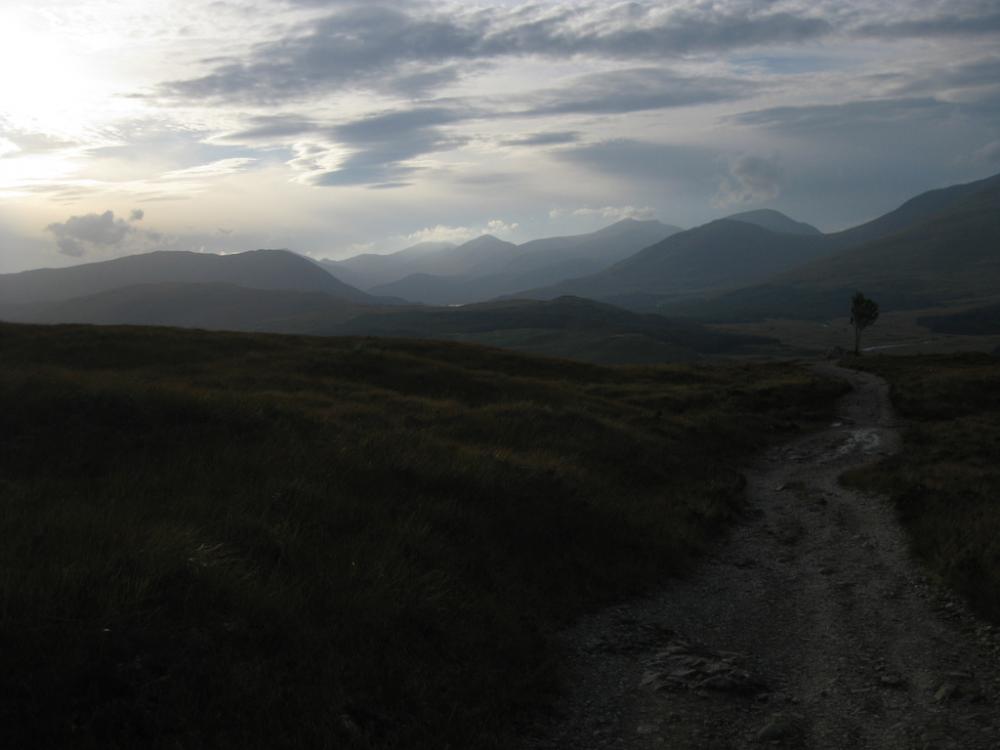 post-2071-0-93322000-1444762259_thumb.jp